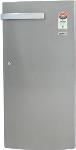 Electrolux 190 L Direct Cool Single Door 3 Star Refrigerator