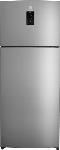 Electrolux 470 L Frost Free Double Door 2 Star Refrigerator