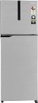 Panasonic 305 L Frost Free Double Door 3 Star Refrigerator