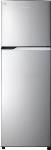 Panasonic 333 L Frost Free Double Door Refrigerator