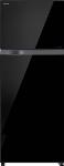 Toshiba 445 L Frost Free Double Door Top Mount 2 Star Refrigerator