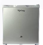 Lifelong 50 L Direct Cool Single Door 2 Star Refrigerator