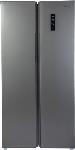 Lifelong 525 L Frost Free Side by Side Refrigerator