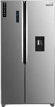 MarQ 563 L Frost Free Side by Side Refrigerator