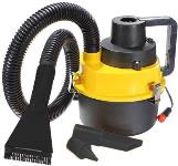 Autosun Vacuum Cleaner