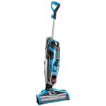 Bissell Vacuum Cleaner