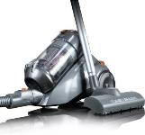 Redmond Vacuum Cleaner