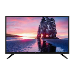 Panasonic 80 cm (32) LED TV TH-32H201DX
