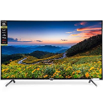 Panasonic 108 cm (43) 4K Ultra HD Smart LED TV TH-43GX500DX