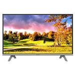 Panasonic 81 cm (32) HD LED Smart TV TH-32HS700DX