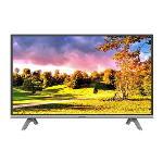 Panasonic 80 cm (32) Smart LED TV TH-32HS580DX