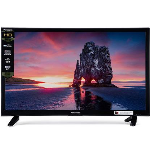 Panasonic 61cm (24) HD Ready LED TV TH-24G100DX