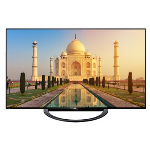 Sharp 177 cm (70) 8K Ultra HD Smart TV 8T-C70AX1X