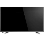 Toshiba 108 cm (43) 4K Ultra HD Smart LED TV 43U5865
