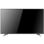 Toshiba 139 cm (55) 4K Ultra HD Smart LED TV 55U5865
