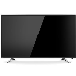 Toshiba 123 cm (49) Full HD Smart LED TV 49L5865