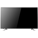 Toshiba 164 cm (65) 4K Ultra HD Smart LED TV 65U5865