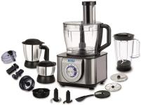 Boss Food Processor A1 1000W