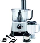 Crompton Food Processor Omnia 700W