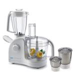 Glen Food Processcor GL 4052 LX 700W