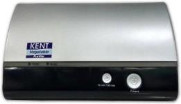 Kent Food Processor 250 W