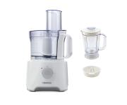 Kenwood Food Processor 800W
