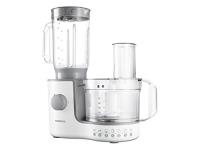 Kenwood Food Processor Multipro Classic 600W