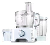 Kenwood Food Processor Multipro Classic 900W