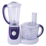 Wonderchef Food Processor 1000W