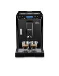 Delonghi Coffee Maker ECAM44 660 B