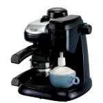 Delonghi Pump Espresso Semi Coffee Maker EC9