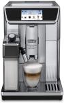 Delonghi Coffee Maker ECAM650 85