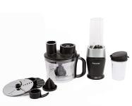 Butterfly Food Processcor Twist Sports FP 500W