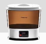 Butterfly Food Processor Magic 250W
