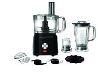 Piegon Food Processor Sous Chef 600W