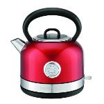 Hafele Opal Electric Kettle