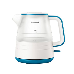 Philips HD9344/14 1.0 L Kettle