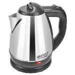 Sheffield1.5 L Electric Kettle SH-7007