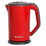 Wonderchef Luxe Electric Kettle 1.7 L 63152567