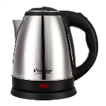 Prestige 1.5 L Electric Kettle PKOSS