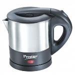 Prestige 0.5 L Electric Kettle PKTSS 41580