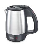 Prestige Electric Kettle PKTSS Traveller 41586