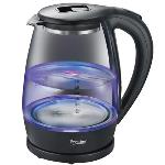 Prestige 1.7 L Electric Glass Kettle PKGL 41590