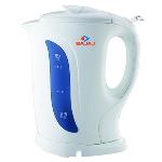 Bajaj Cordless 1.7 L Kettle