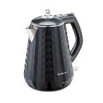 Bajaj Juvel Double Walled 1.5 L Electric Kettle