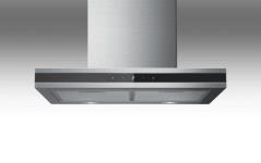 Hafele Chimney ABENS 60