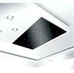 Hafele Chimney Celena 90