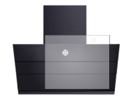 Hafele Chimney IVARAA 60