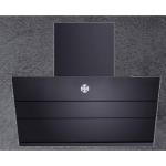 Hafele Chimney IVARAA 90