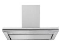 Hafele Chimney LINEA 90